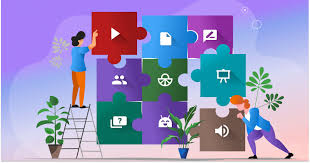 Nutrition: Build Your Perfect Diet & Meal Plan