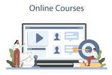 when an unknown printer took